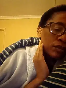 bustybillies online show from 05/20/26, 04:59