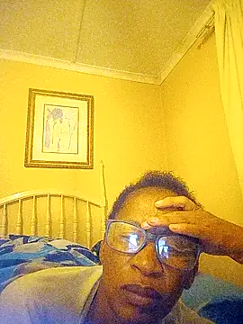 bustybillies online show from 02/21/26, 10:56