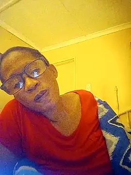 bustybillies online show from 03/26/26, 05:00