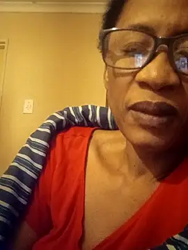 bustybillies online show from 04/21/26, 03:29