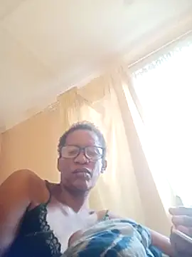 bustybillies online show from 02/24/26, 08:48