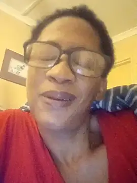 bustybillies online show from 04/23/26, 03:46