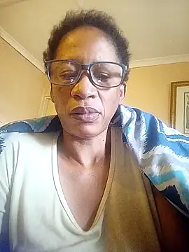 bustybillies online show from 03/24/26, 04:56