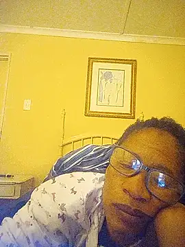 bustybillies online show from 05/22/26, 11:47