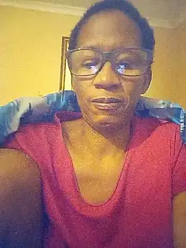 Snapshot of bustybillies chatting on 09/17/25, 05:26 bustybillies online show from 09/17/25, 05:26