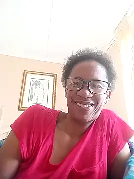 Snapshot of bustybillies chatting on 10/16/25, 05:05 bustybillies online show from 10/16/25, 05:05