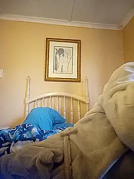 bustybillies online show from 03/15/26, 03:52