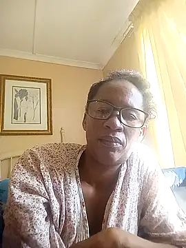 Snapshot of bustybillies chatting on 10/14/25, 05:08 bustybillies online show from 10/14/25, 05:08