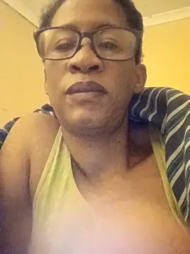 bustybillies online show from 04/29/26, 11:55