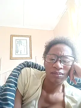 Snapshot of bustybillies chatting on 11/19/25, 05:29 bustybillies online show from 11/19/25, 05:29