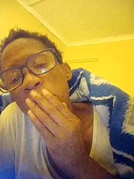 bustybillies online show from 02/20/26, 08:55