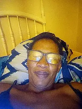 bustybillies online show from 02/23/26, 08:09