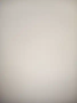 Snapshot of bustybillies chatting on 10/07/25, 05:52 bustybillies online show from 10/07/25, 05:52