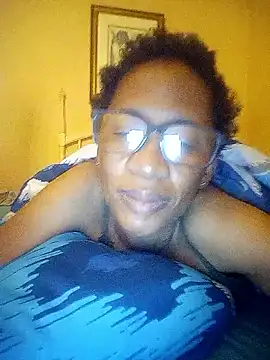 Snapshot of bustybillies chatting on 10/30/25, 02:21 bustybillies online show from 10/30/25, 02:21