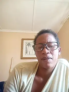 bustybillies online show from 02/22/26, 11:45