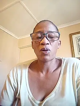 bustybillies online show from 03/20/26, 01:45