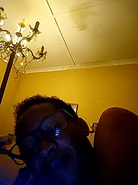 bustybillies online show from 03/17/26, 01:52