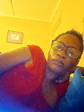 bustybillies online show from 03/19/26, 04:01