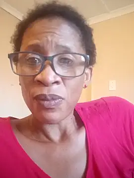 bustybillies online show from 04/08/26, 02:29