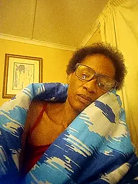 Snapshot of bustybillies chatting on 10/09/25, 05:35 bustybillies online show from 10/09/25, 05:35