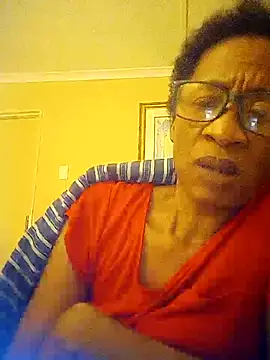 Snapshot of bustybillies chatting on 11/29/25, 05:46 bustybillies online show from 11/29/25, 05:46