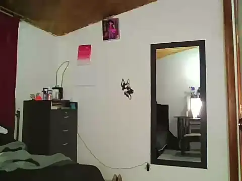 annibaby 88 online show from 07/28/26, 03:03