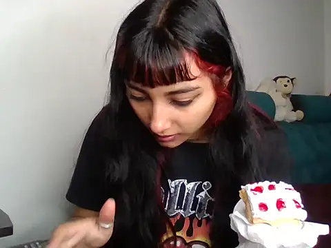 annibaby 88 online show from 10/12/25, 08:10