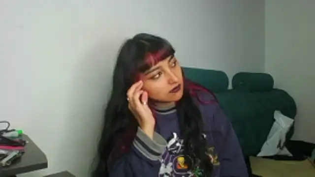 annibaby 88 online show from 03/27/26, 08:26