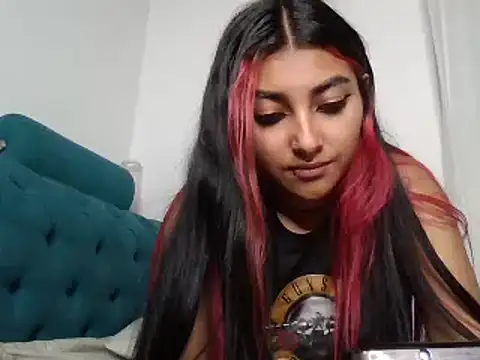 annibaby 88 online show from 01/11/25, 03:23