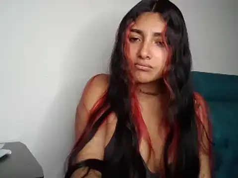 annibaby 88 online show from 03/05/25, 03:18