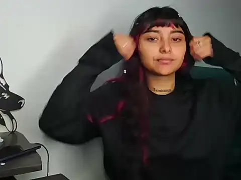 annibaby 88 online show from 11/21/25, 03:16