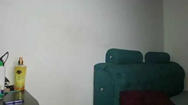 annibaby 88 online show from 04/03/26, 01:45