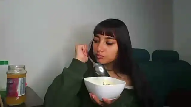 annibaby 88 online show from 04/12/26, 02:37