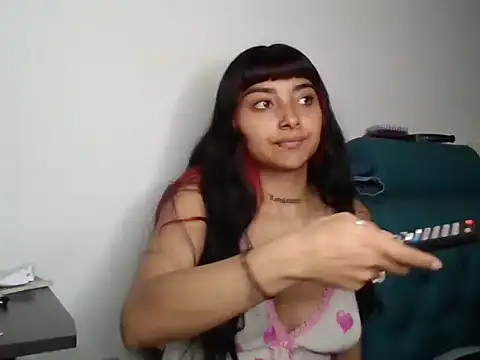 annibaby 88 online show from 10/19/25, 01:08