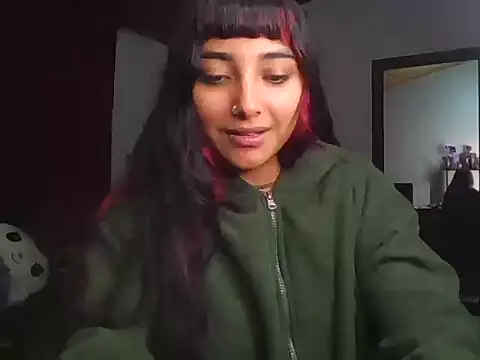 annibaby 88 online show from 07/21/26, 04:25