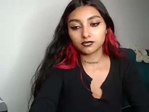 annibaby 88 online show from 02/15/25, 03:20