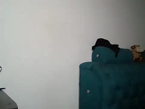 annibaby 88 online show from 11/30/25, 07:25