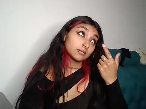 annibaby 88 online show from 02/16/25, 07:48