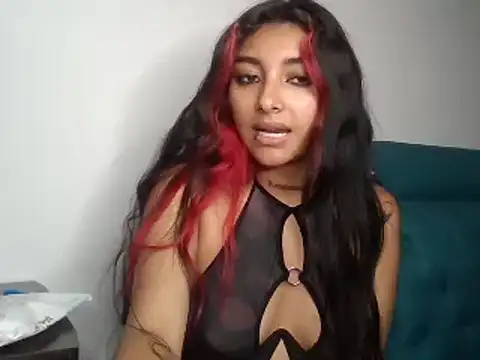 annibaby 88 online show from 02/21/25, 01:55