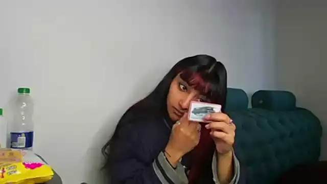 annibaby 88 online show from 03/29/26, 07:59