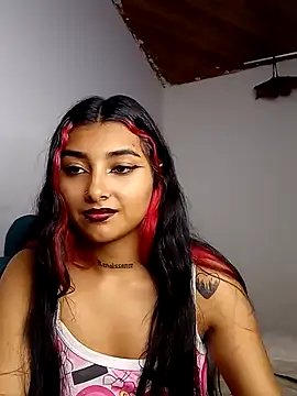 annibaby 88 online show from 01/10/25, 05:58