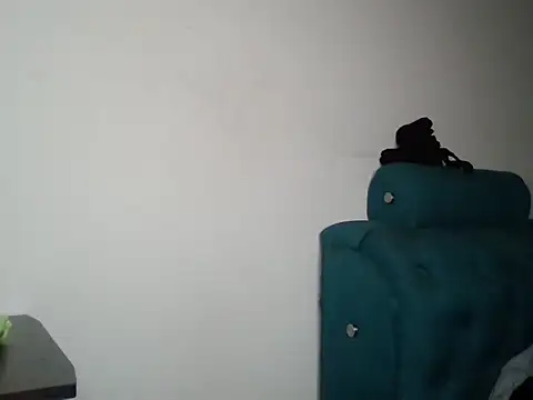 annibaby 88 online show from 09/20/25, 02:16