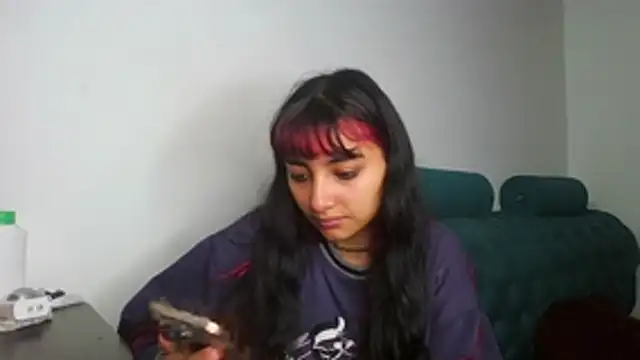 annibaby 88 online show from 03/27/26, 01:58