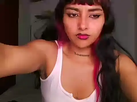 annibaby 88 online show from 06/04/26, 03:44