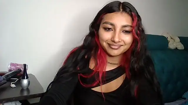 annibaby 88 online show from 02/16/25, 04:42