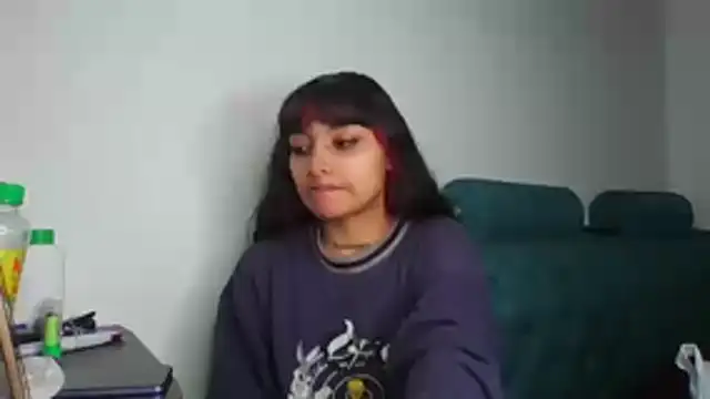 annibaby 88 online show from 04/01/26, 01:41