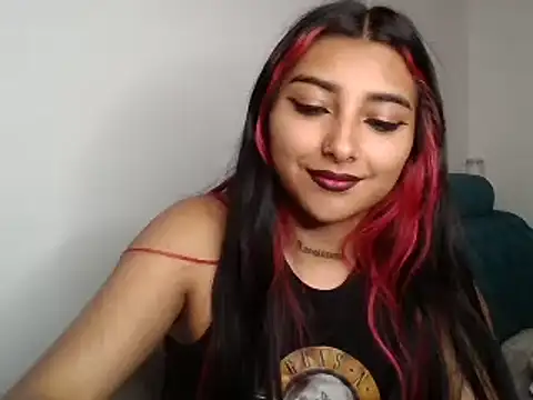 annibaby 88 online show from 01/12/25, 06:49