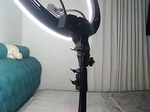 annibaby 88 online show from 10/26/25, 12:55