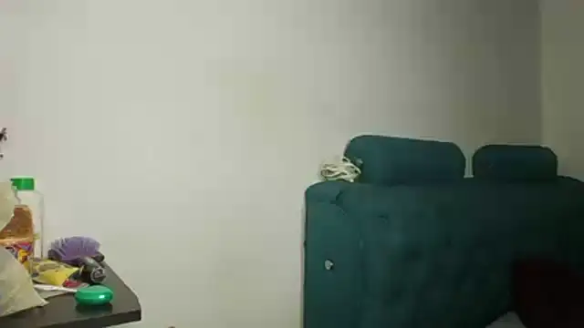 annibaby 88 online show from 04/10/26, 04:41