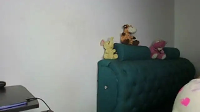 annibaby 88 online show from 12/20/25, 02:47